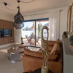 Maday By Villalia * بلايا بلانكا
