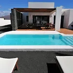 فيلة Maday By Villalia *