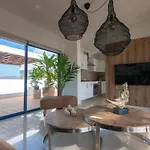 Maday By Villalia بلايا بلانكا