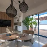 Villa Maday By Villalia *
