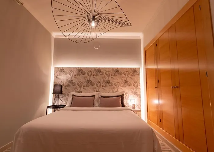 Villa Maday By Villalia Playa Blanca (Lanzarote)