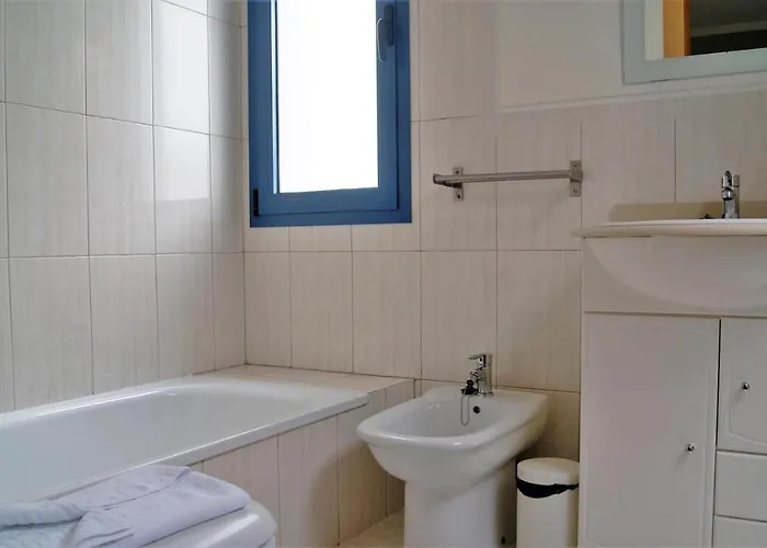 Maday By Villalia Villa