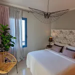 Maday By Villalia Villa Playa Blanca (Lanzarote)