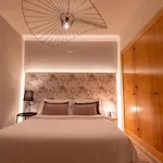 Villa Maday By Villalia Playa Blanca (Lanzarote)
